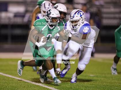 Thumbnail 2 in Daingerfield @ Tatum photogallery.