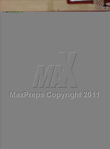 null - Photo 21