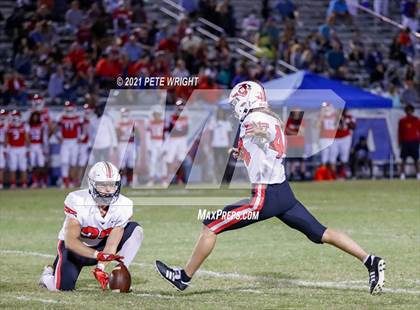 Thumbnail 1 in Bloomingdale @ Manatee photogallery.