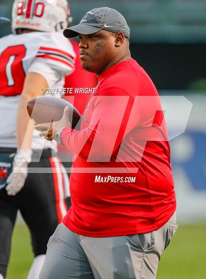 Thumbnail 3 in Bloomingdale @ Manatee photogallery.