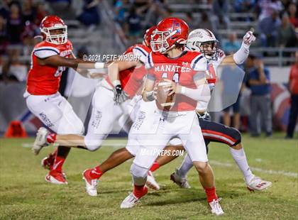 Thumbnail 1 in Bloomingdale @ Manatee photogallery.