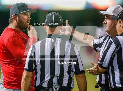 Thumbnail 1 in Bloomingdale @ Manatee photogallery.