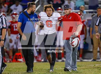 Thumbnail 2 in Bloomingdale @ Manatee photogallery.