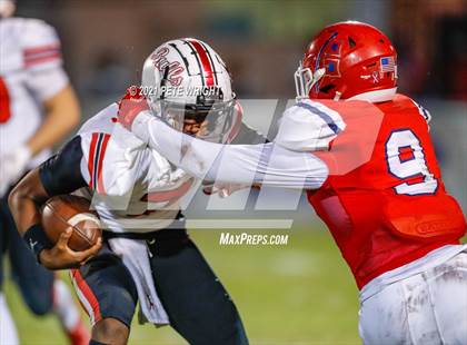 Thumbnail 1 in Bloomingdale @ Manatee photogallery.