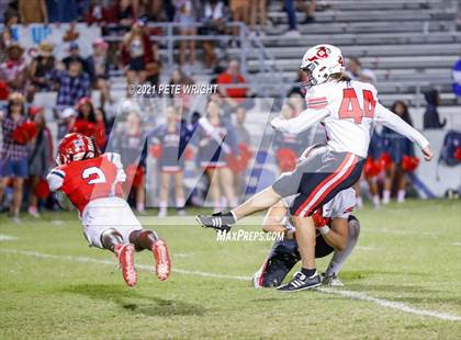 Thumbnail 3 in Bloomingdale @ Manatee photogallery.