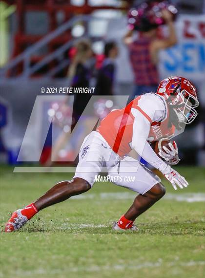 Thumbnail 2 in Bloomingdale @ Manatee photogallery.