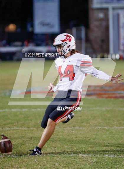 Thumbnail 3 in Bloomingdale @ Manatee photogallery.