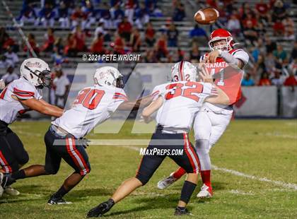 Thumbnail 2 in Bloomingdale @ Manatee photogallery.