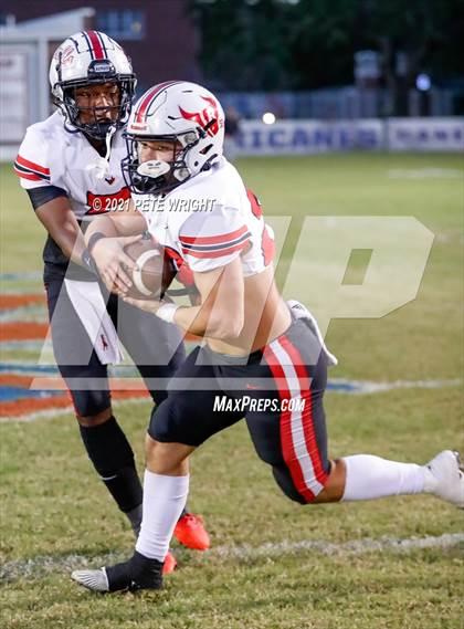 Thumbnail 2 in Bloomingdale @ Manatee photogallery.