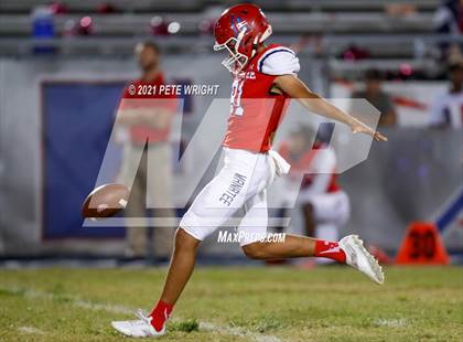 Thumbnail 1 in Bloomingdale @ Manatee photogallery.