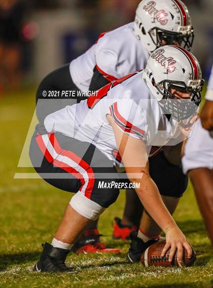 Thumbnail 1 in Bloomingdale @ Manatee photogallery.