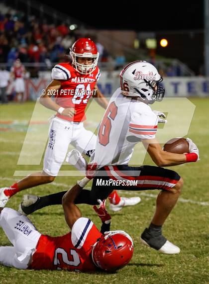 Thumbnail 1 in Bloomingdale @ Manatee photogallery.