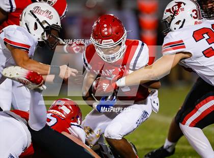 Thumbnail 2 in Bloomingdale @ Manatee photogallery.