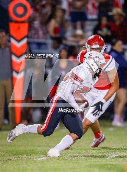 Thumbnail 2 in Bloomingdale @ Manatee photogallery.