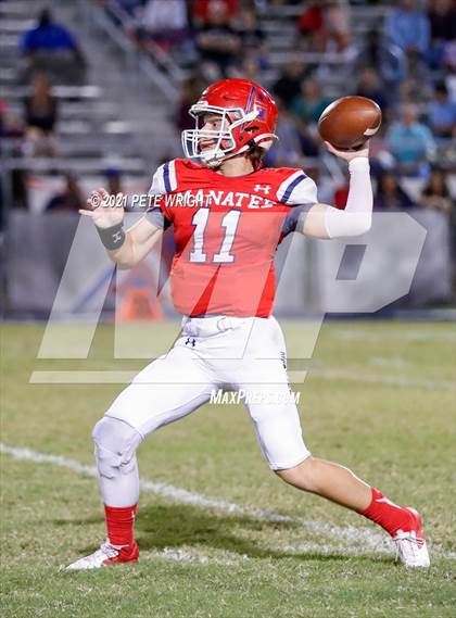 Thumbnail 1 in Bloomingdale @ Manatee photogallery.