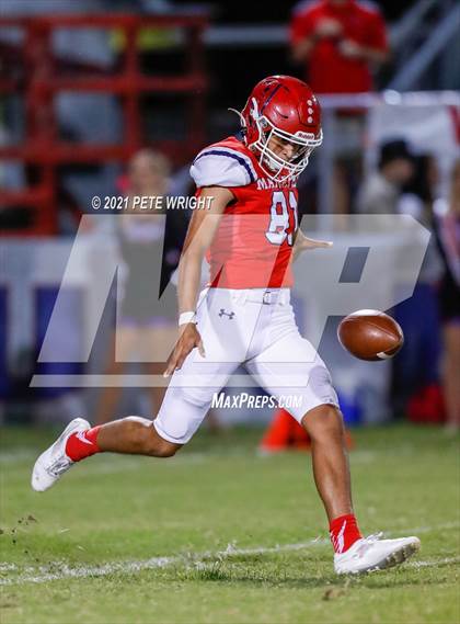 Thumbnail 3 in Bloomingdale @ Manatee photogallery.