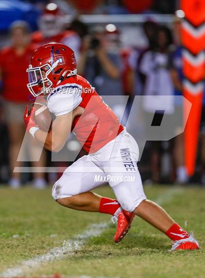 Thumbnail 1 in Bloomingdale @ Manatee photogallery.