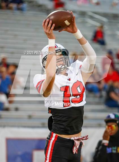 Thumbnail 2 in Bloomingdale @ Manatee photogallery.