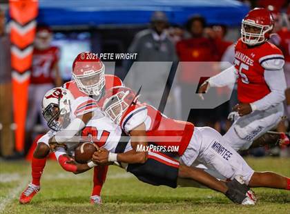 Thumbnail 1 in Bloomingdale @ Manatee photogallery.