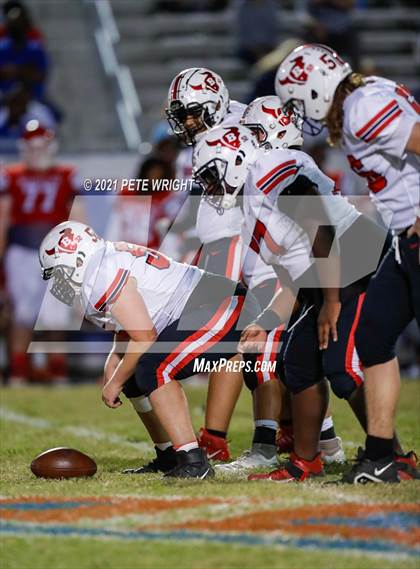 Thumbnail 2 in Bloomingdale @ Manatee photogallery.