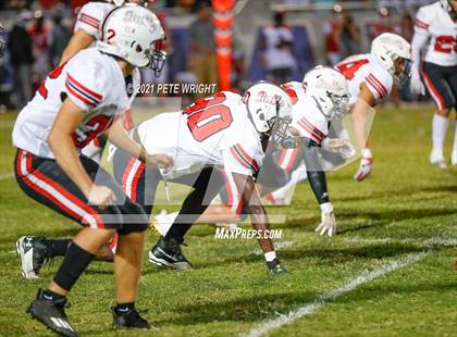 Thumbnail 1 in Bloomingdale @ Manatee photogallery.