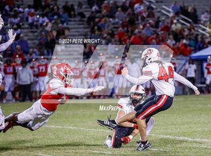 Thumbnail 3 in Bloomingdale @ Manatee photogallery.