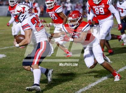 Thumbnail 1 in Bloomingdale @ Manatee photogallery.