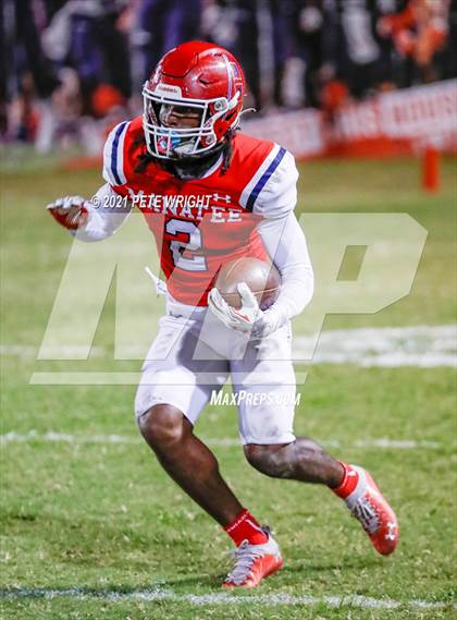 Thumbnail 1 in Bloomingdale @ Manatee photogallery.