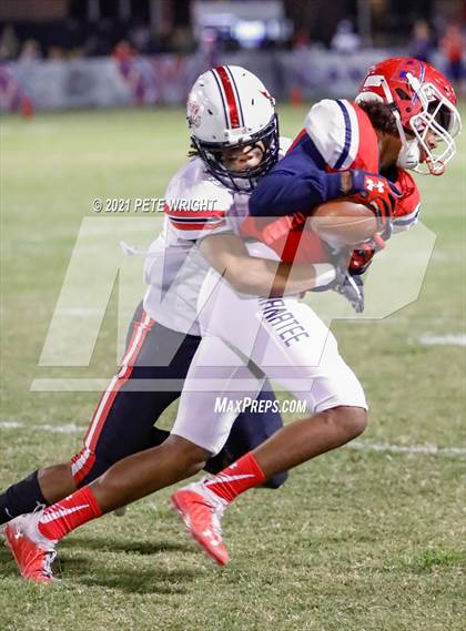 Thumbnail 2 in Bloomingdale @ Manatee photogallery.