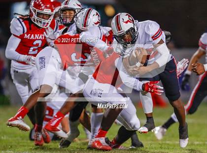 Thumbnail 1 in Bloomingdale @ Manatee photogallery.