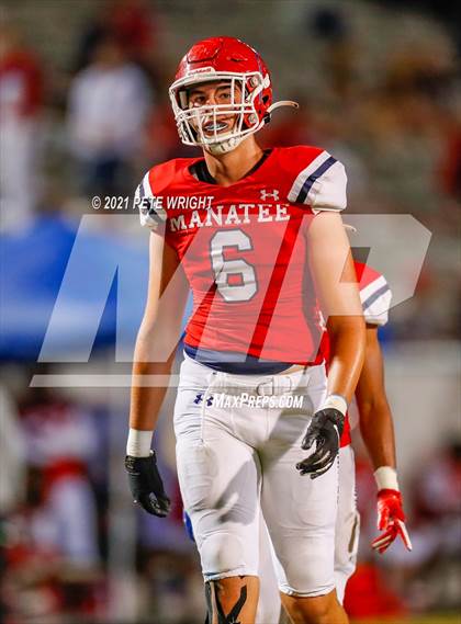 Thumbnail 3 in Bloomingdale @ Manatee photogallery.