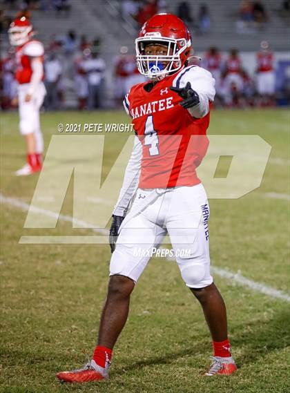 Thumbnail 2 in Bloomingdale @ Manatee photogallery.