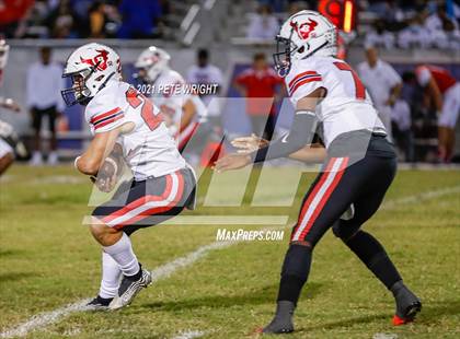 Thumbnail 1 in Bloomingdale @ Manatee photogallery.