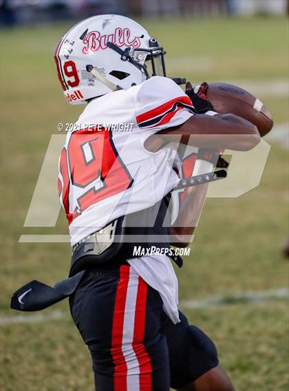 Thumbnail 1 in Bloomingdale @ Manatee photogallery.