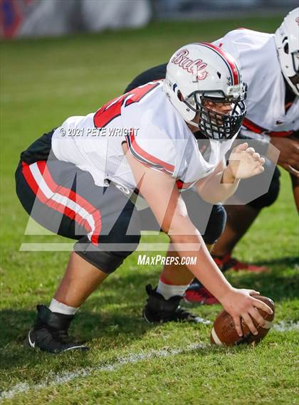 Thumbnail 2 in Bloomingdale @ Manatee photogallery.