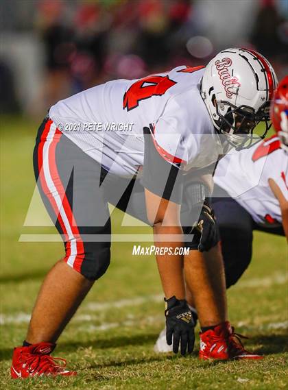 Thumbnail 3 in Bloomingdale @ Manatee photogallery.