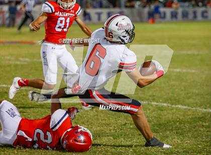 Thumbnail 2 in Bloomingdale @ Manatee photogallery.
