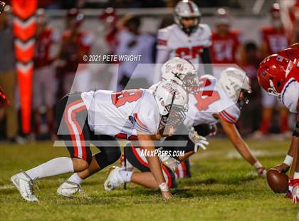 Thumbnail 2 in Bloomingdale @ Manatee photogallery.