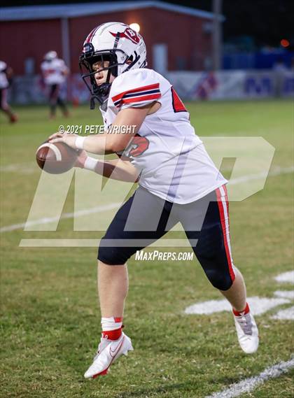 Thumbnail 1 in Bloomingdale @ Manatee photogallery.