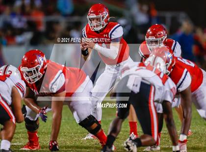 Thumbnail 1 in Bloomingdale @ Manatee photogallery.