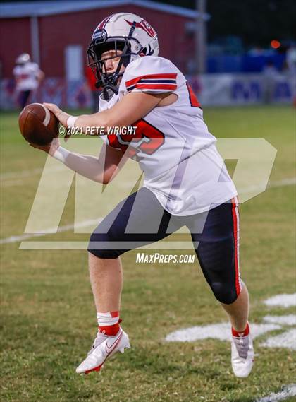 Thumbnail 1 in Bloomingdale @ Manatee photogallery.