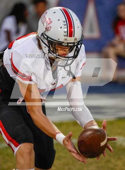Thumbnail 2 in Bloomingdale @ Manatee photogallery.