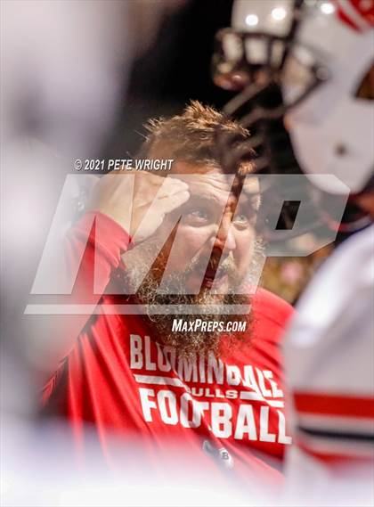 Thumbnail 2 in Bloomingdale @ Manatee photogallery.