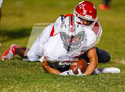 Thumbnail 1 in Bloomingdale @ Manatee photogallery.