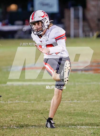 Thumbnail 2 in Bloomingdale @ Manatee photogallery.