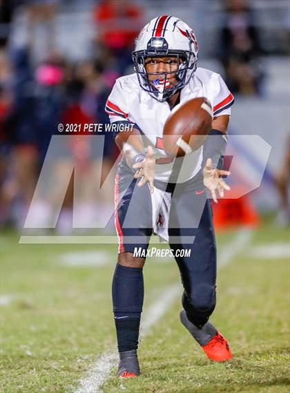 Thumbnail 2 in Bloomingdale @ Manatee photogallery.
