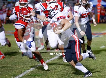 Thumbnail 1 in Bloomingdale @ Manatee photogallery.