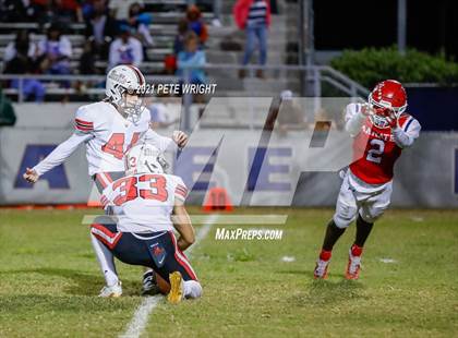 Thumbnail 2 in Bloomingdale @ Manatee photogallery.