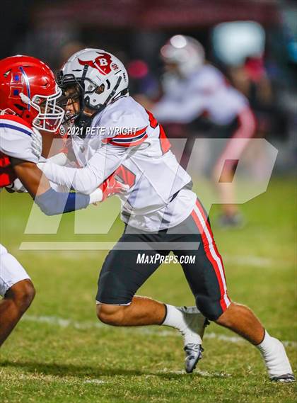 Thumbnail 2 in Bloomingdale @ Manatee photogallery.