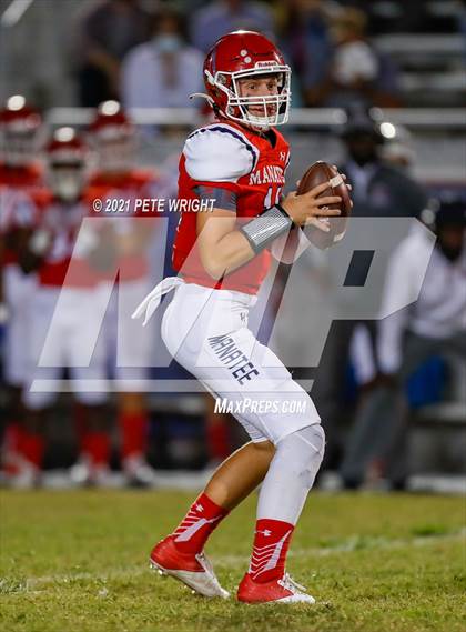 Thumbnail 3 in Bloomingdale @ Manatee photogallery.